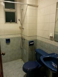 Pinetree Condominium (D10), Condominium #617646011